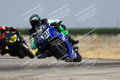 media/May-26-2025-Lets Ride (Mon) [[3bf1de1d65]]/A Group/10am (Sweeper)/